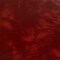 Wine - Red & Burgundy Leather Grain,Plain & Solid Upholstery Fabric 54 Inches"